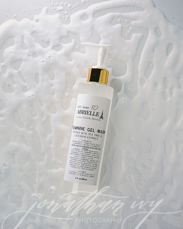 JIP-AbrielleBeaute-050123-33