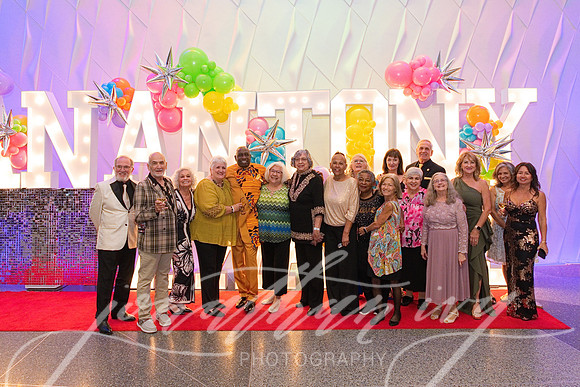 JonathanIvyPhoto-SanAnTonyAwards-2026-047