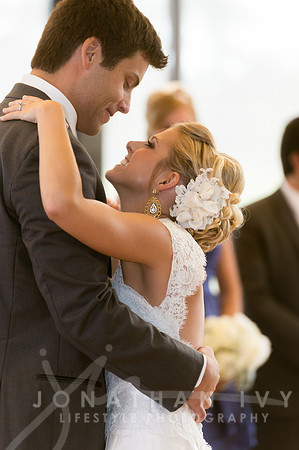JIP-Latimer-Wedding-507