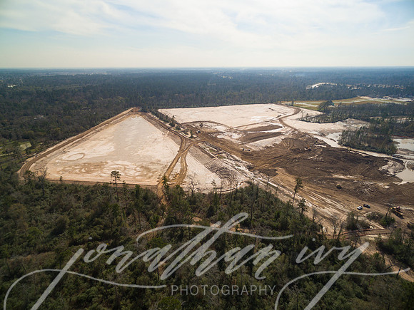 JIP-TollBrothers-Northgrove-011316-12