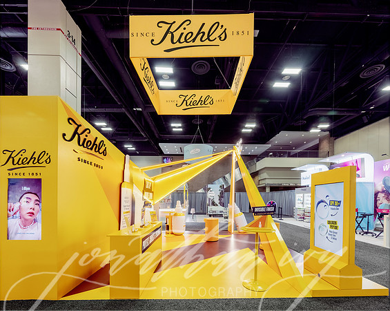 JonathanIvy-Ulta-FLC-2025-Kiehls-20