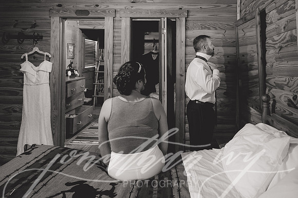 JIP-Lauren-Eric-Elopement-051723-012