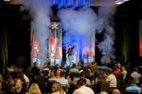 JonathanIvy-Anheuser-Busch-SouthCentralRegionMeeting-102826-002