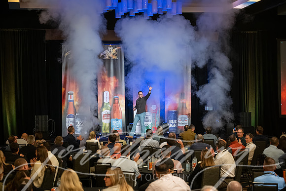 JonathanIvy-Anheuser-Busch-SouthCentralRegionMeeting-102826-002