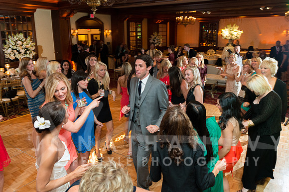 JIP-Burg-Wedding-618