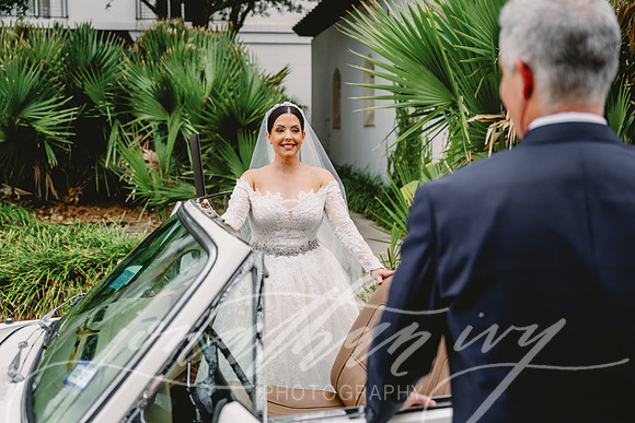 JIP-Elisa-Edwin-Wedding-113024-345