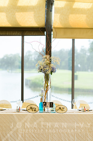 JIP-Latimer-Wedding-443