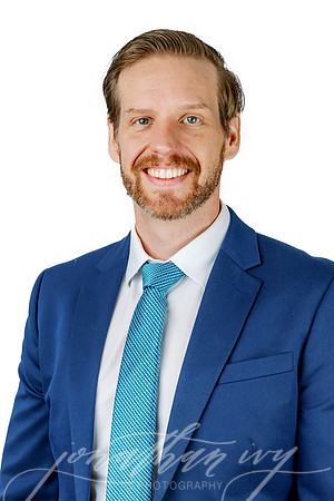 JIP-Weisinger-LawFirm-081424-008
