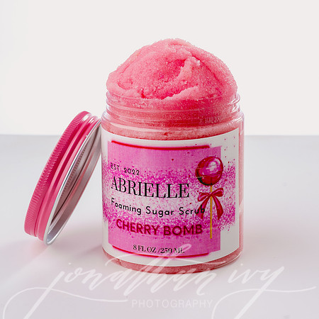 JIP-AbrielleBeaute-050123-20