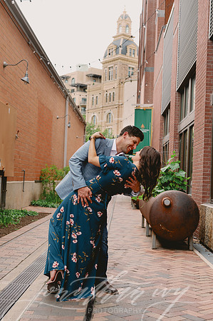 JIP-Laura-Travis-Engagement-041423-63