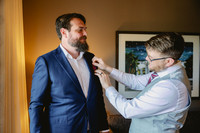 JIP-Laura-Bob-Wedding-041523-15