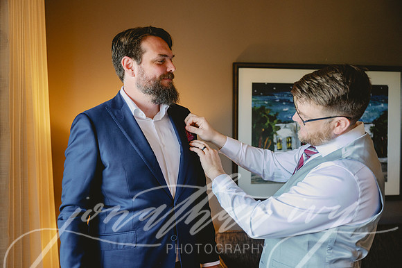JIP-Laura-Bob-Wedding-041523-15