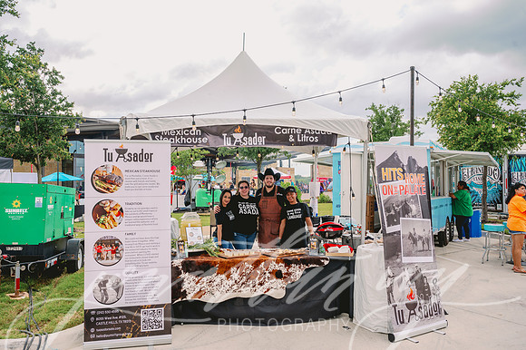JonathanIvy-TasteofNorthside-2023-01