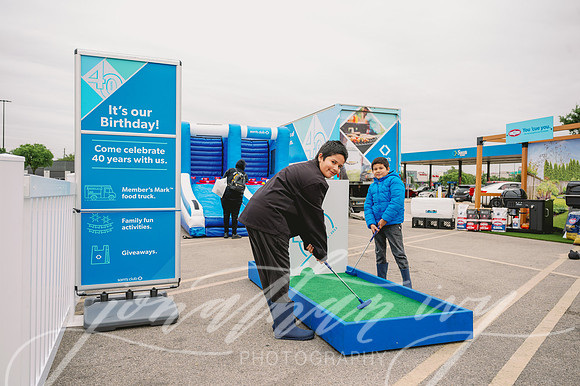 JIP-RSM-SamsClub-042323-23
