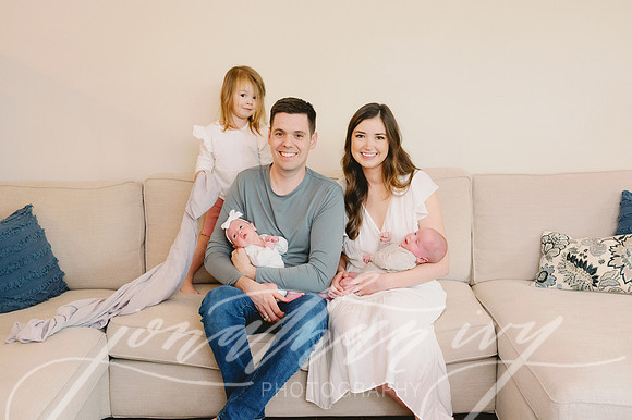 JonathanIvy-Spreier-Family-032323-16