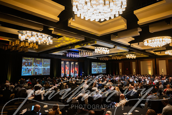 JonathanIvy-Anheuser-Busch-SouthCentralRegionMeeting-102826-023