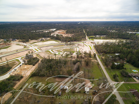 JIP-TollBrothers-Northgrove-121615-12