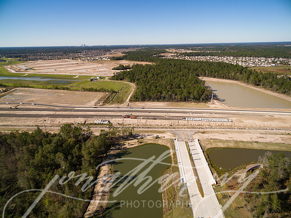 JIP-TollBrothers-WoodsonsReserve-112215-05