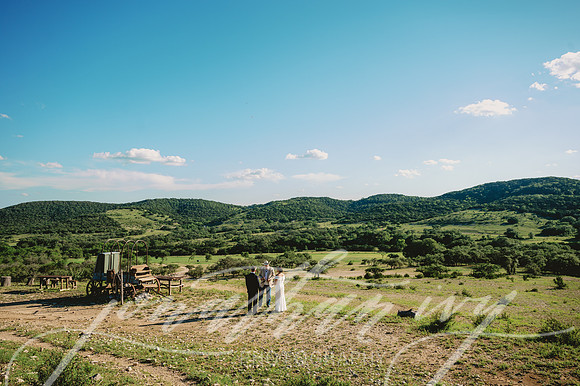 JIP-Lauren-Eric-Elopement-051723-040