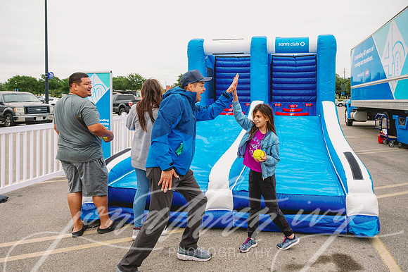 JIP-RSM-SamsClub-042323-156