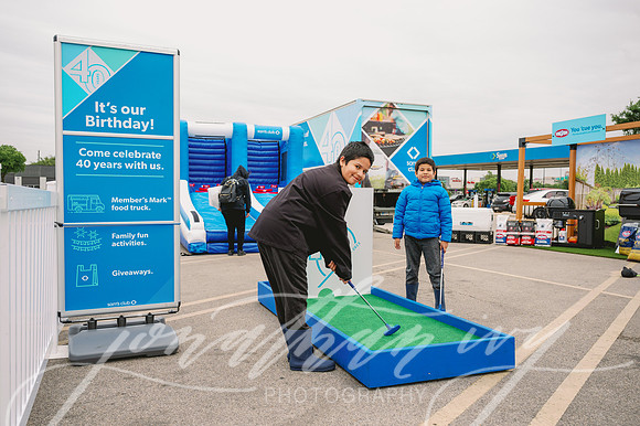 JIP-RSM-SamsClub-042323-20