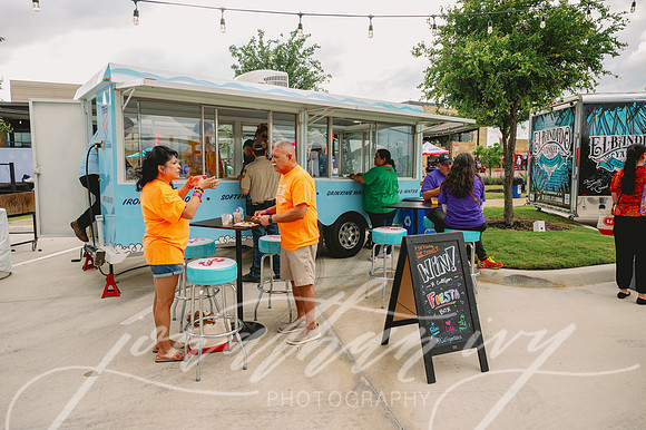 JonathanIvy-TasteofNorthside-2023-06