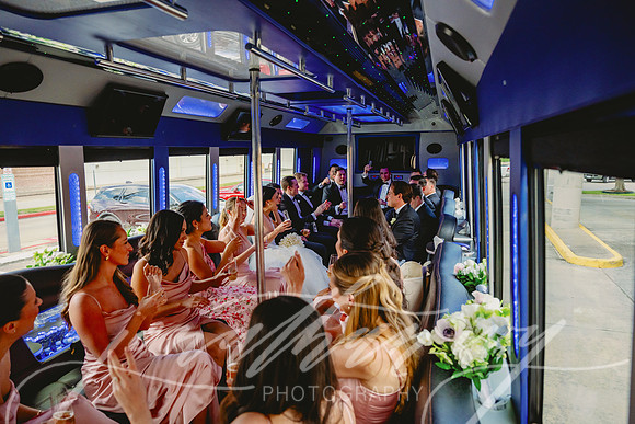 JIP-Marcela-Nick-Wedding-032225-265