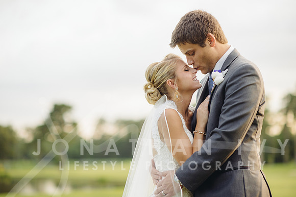 JIP-Latimer-Wedding-655