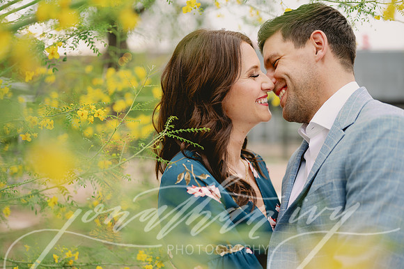 JIP-Laura-Travis-Engagement-041423-27