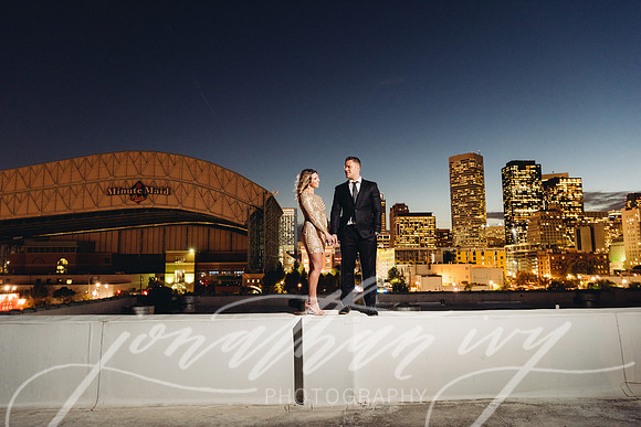 JIP-Matt-Ashley-Eng-149