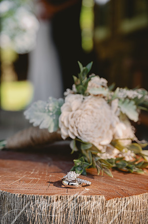 JIP-Lauren-Eric-Elopement-051723-034