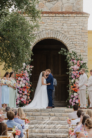 JIP-Megan-Cade-Wedding-053125-386