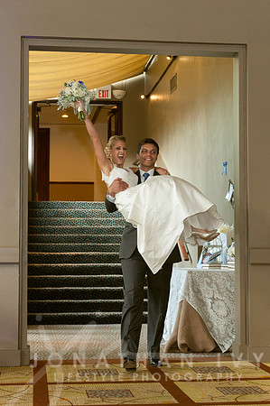 JIP-Latimer-Wedding-495
