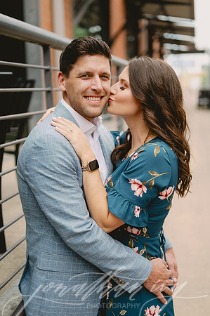 JIP-Laura-Travis-Engagement-041423-12