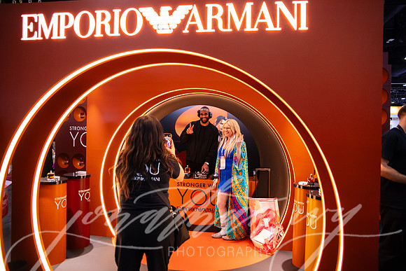 JonathanIvy-Ulta-FLC-2025-Emporio-Armani-21