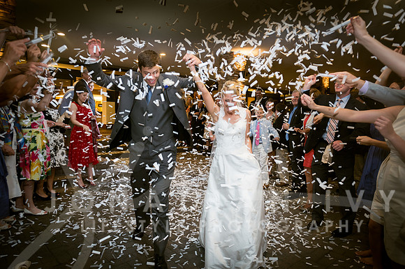 JIP-Latimer-Wedding-786