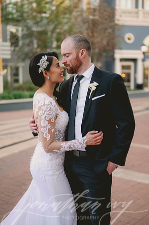 JIP-Letty-Jeff-Mr&Mrs-100421-048