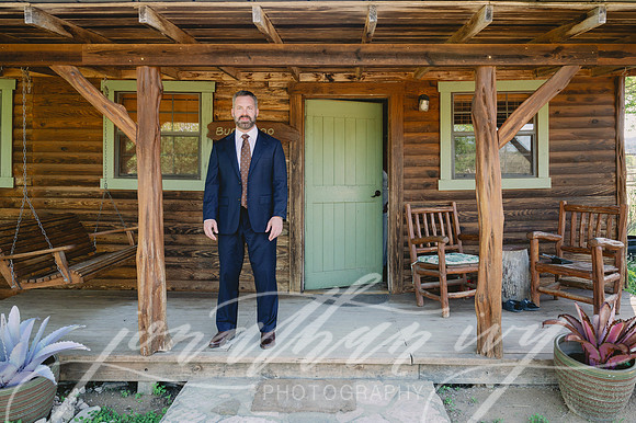 JIP-Lauren-Eric-Elopement-051723-022