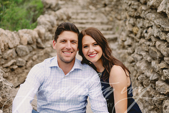 JIP-Laura-Travis-Engagement-041423-86