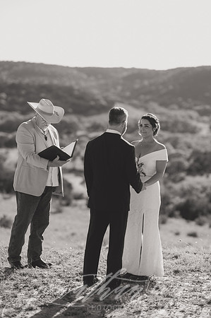 JIP-Lauren-Eric-Elopement-051723-047