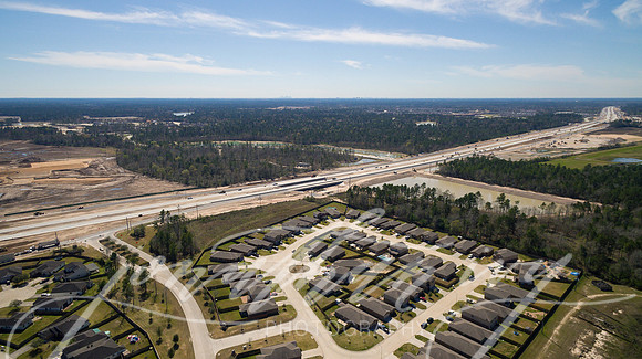 JIP-TollBrothers-WoodsonsReserve-022616-01