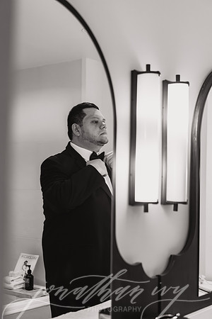 JonathanIvy-Sarah-Lenin-Wedding-101026-037
