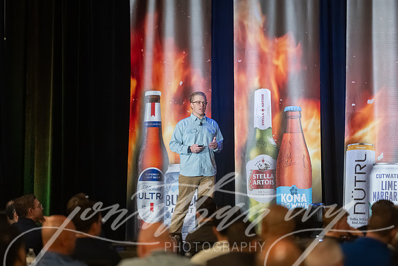JonathanIvy-Anheuser-Busch-SouthCentralRegionMeeting-102826-041