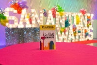 JonathanIvyPhoto-SanAnTonyAwards-2026-016