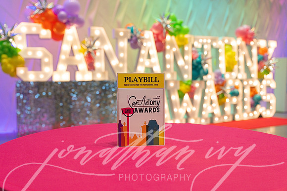 JonathanIvyPhoto-SanAnTonyAwards-2026-016