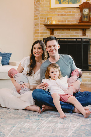 JonathanIvy-Spreier-Family-032323-30