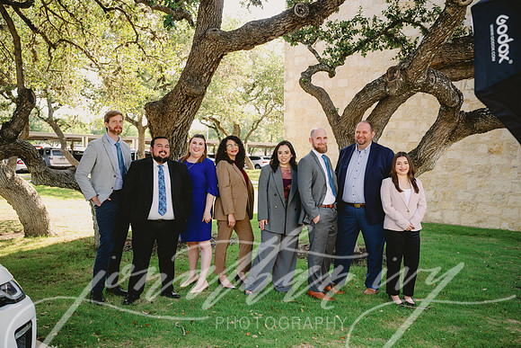 JonathanIvy-Weisinger-050725-049