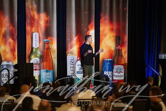 JonathanIvy-Anheuser-Busch-SouthCentralRegionMeeting-102826-064