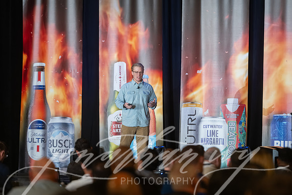 JonathanIvy-Anheuser-Busch-SouthCentralRegionMeeting-102826-044