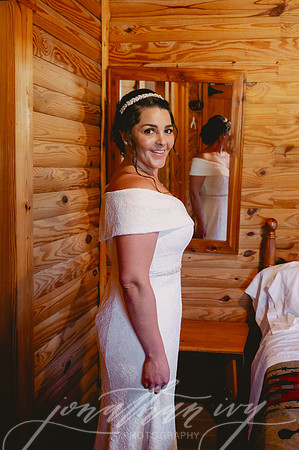 JIP-Lauren-Eric-Elopement-051723-019